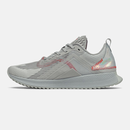 FuelCell Echolucent EnergyStreak | New Balance Shoes - Women