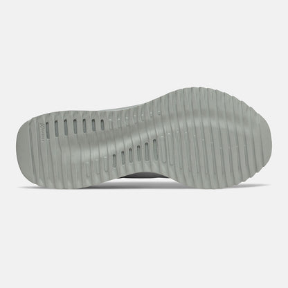 FuelCell Echolucent EnergyStreak | New Balance Shoes - Women