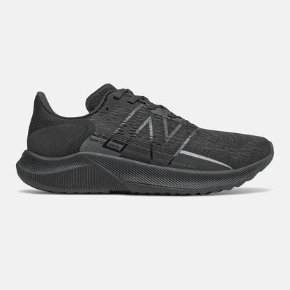FuelCell Propel v2 | New Balance Shoes - Women