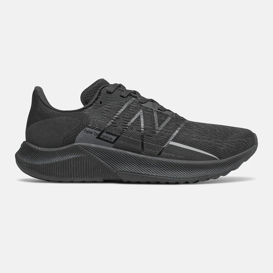 New Balance For Sale - FuelCell Propel v2