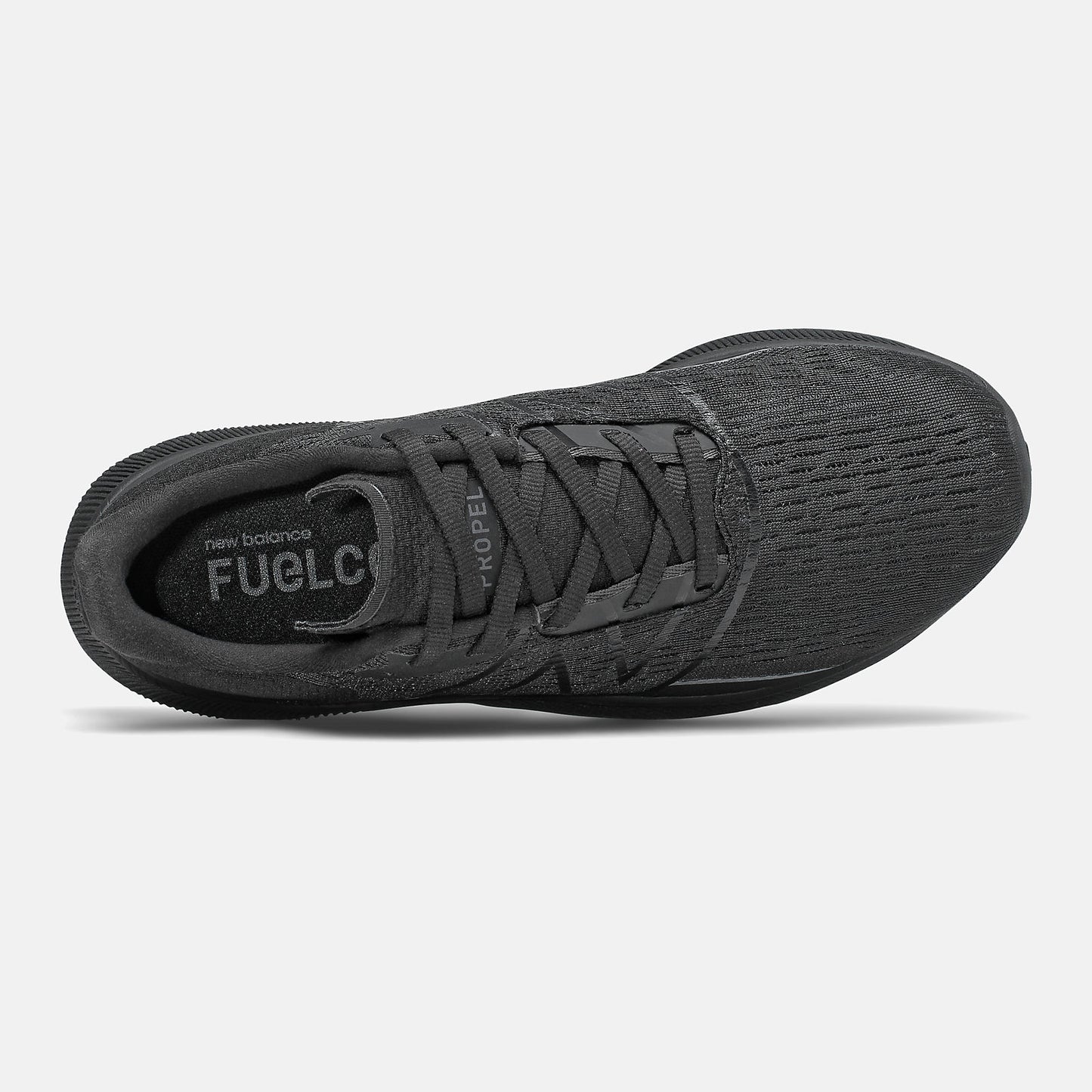 New Balance For Sale - FuelCell Propel v2
