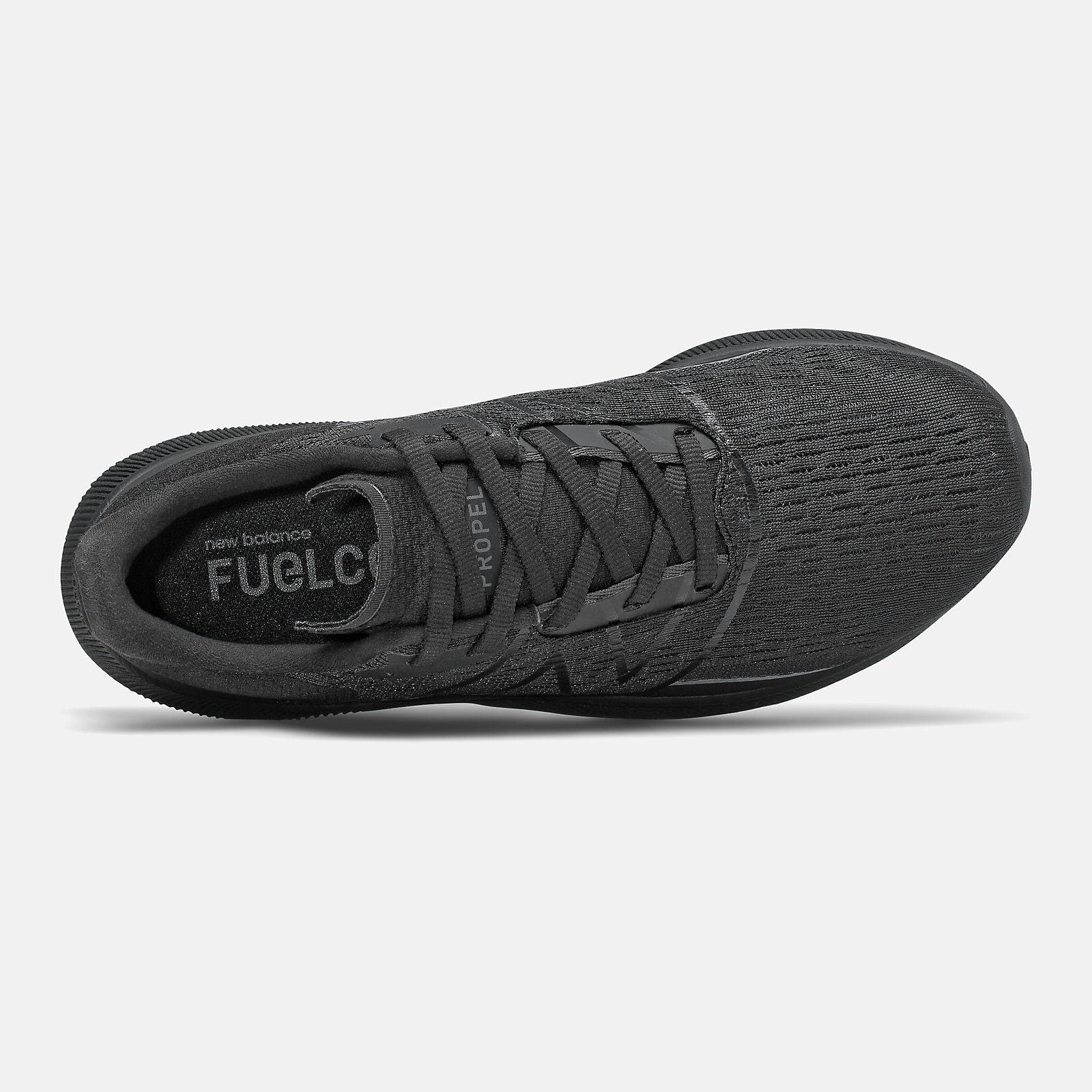 New Balance For Sale - FuelCell Propel v2