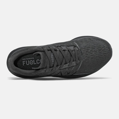 FuelCell Propel v2 | New Balance Shoes - Women