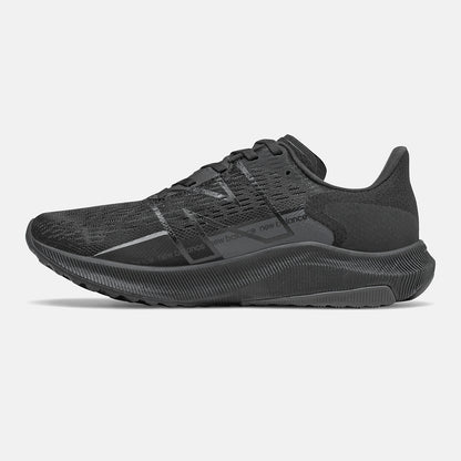 FuelCell Propel v2 | New Balance Shoes - Women