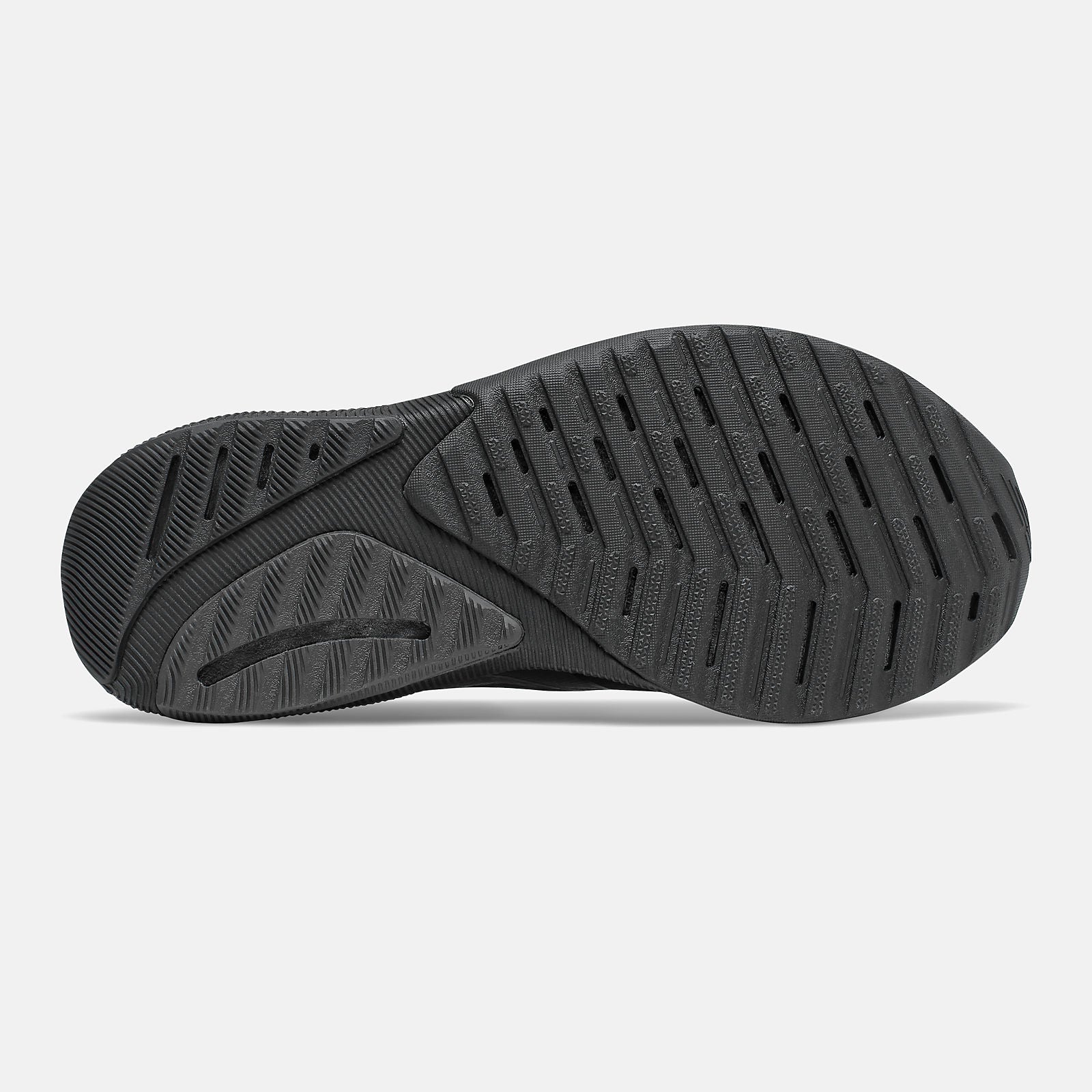 New Balance For Sale - FuelCell Propel v2