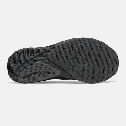 FuelCell Propel v2 | New Balance Shoes - Women