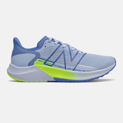FuelCell Propel v2 | New Balance Shoes - Women