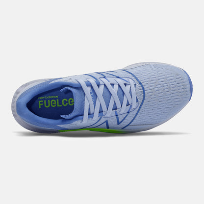 FuelCell Propel v2 | New Balance Shoes - Women
