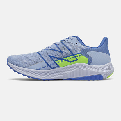 FuelCell Propel v2 | New Balance Shoes - Women