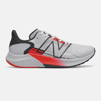 FuelCell Propel v2 | New Balance Shoes - Women