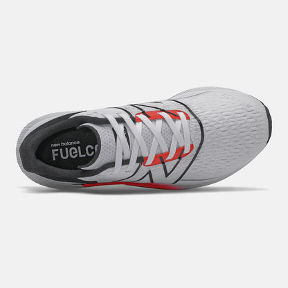 FuelCell Propel v2 | New Balance Shoes - Women
