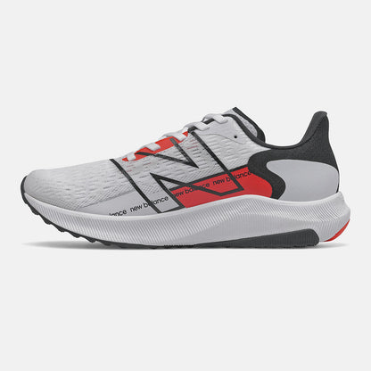 FuelCell Propel v2 | New Balance Shoes - Women