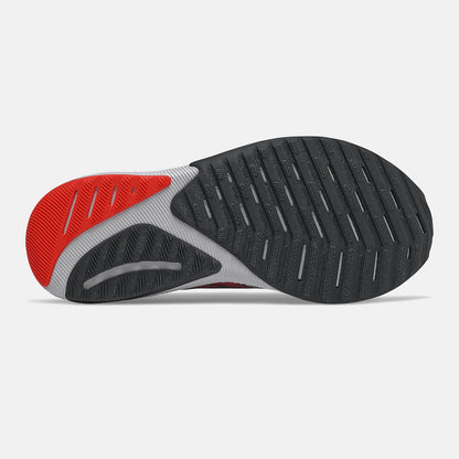 FuelCell Propel v2 | New Balance Shoes - Women