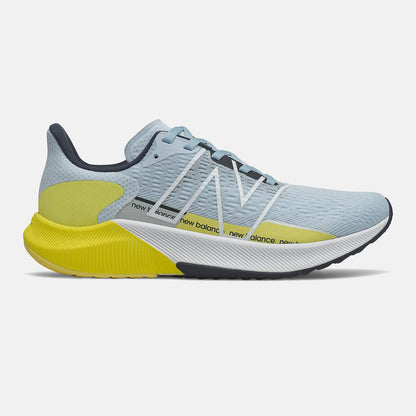 FuelCell Propel v2 | New Balance Shoes - Women