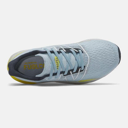 FuelCell Propel v2 | New Balance Shoes - Women