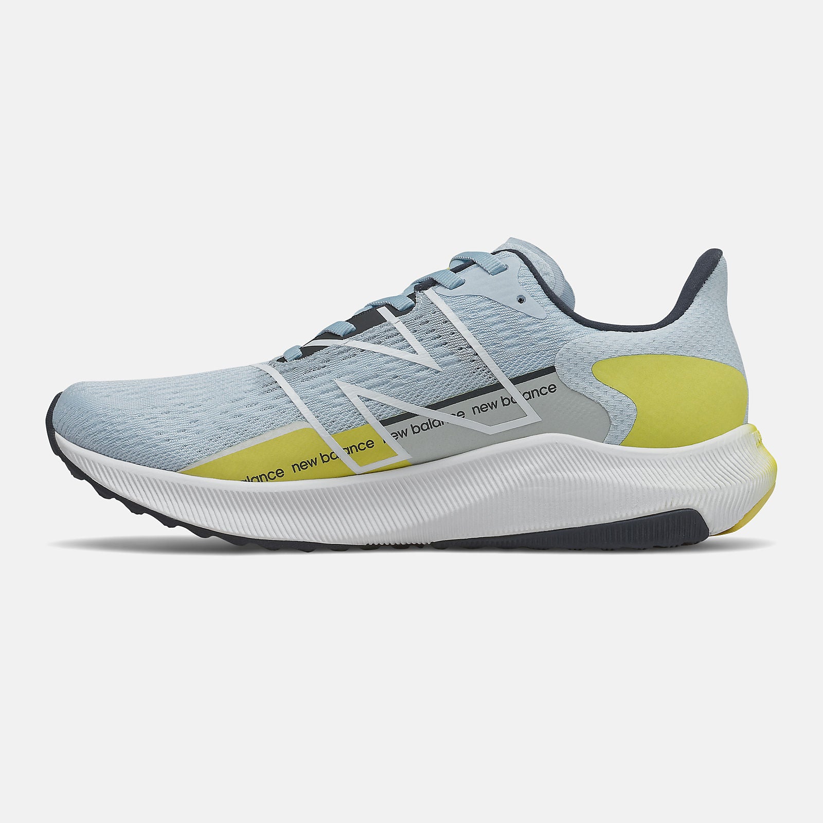 New Balance Discount - FuelCell Propel v2