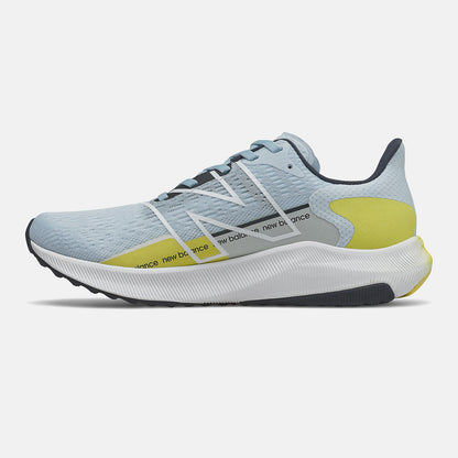 FuelCell Propel v2 | New Balance Shoes - Women