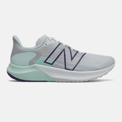 FuelCell Propel v2 | New Balance Shoes - Women