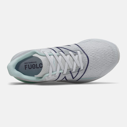 FuelCell Propel v2 | New Balance Shoes - Women