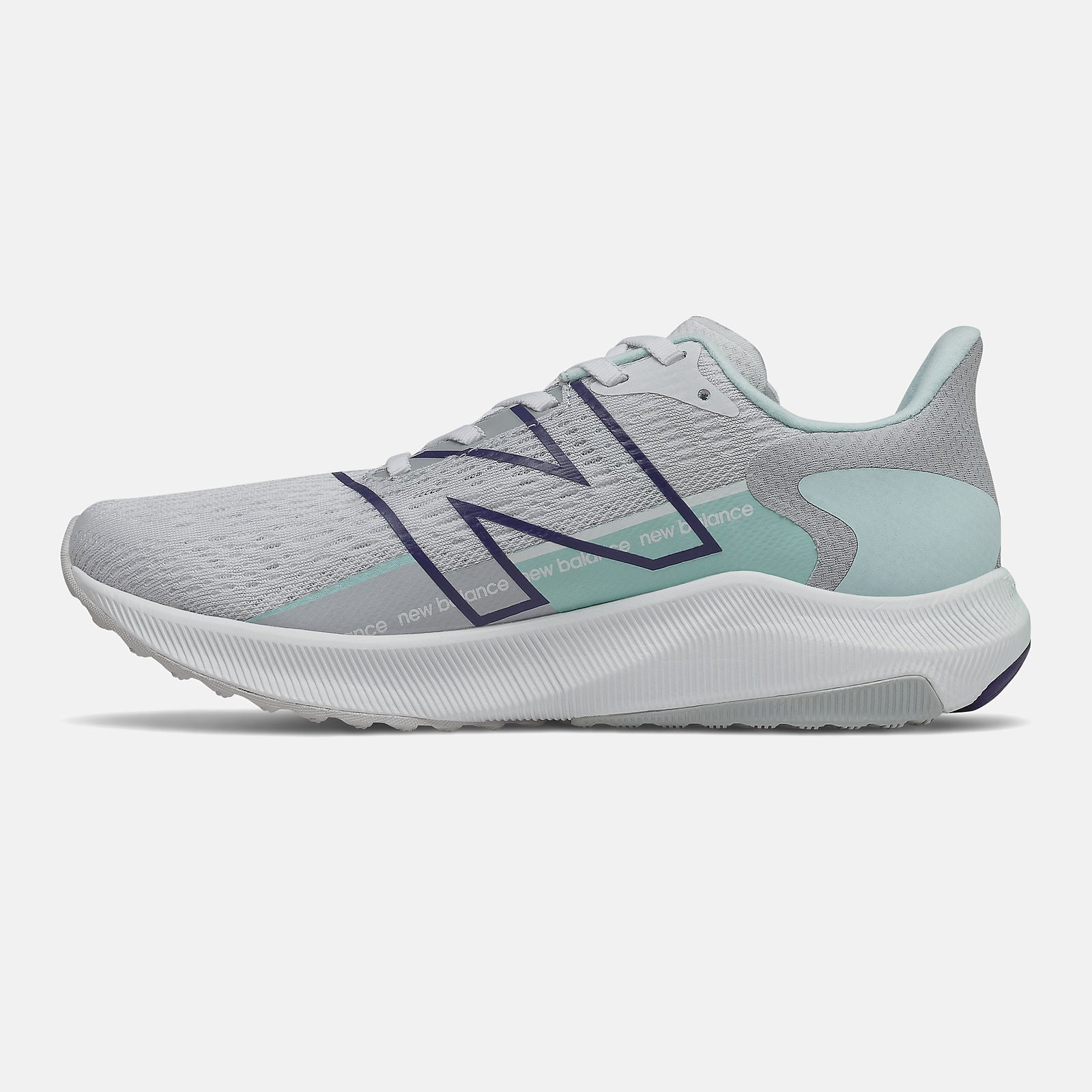 New Balance US - FuelCell Propel v2
