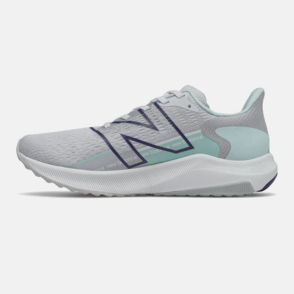 FuelCell Propel v2 | New Balance Shoes - Women