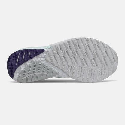 FuelCell Propel v2 | New Balance Shoes - Women