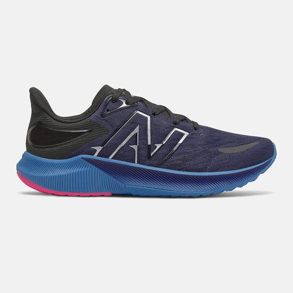 FuelCell Propel v3 | New Balance Shoes - Women