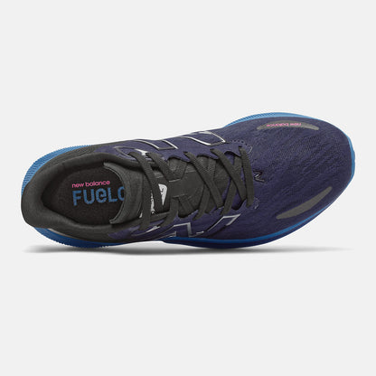 FuelCell Propel v3 | New Balance Shoes - Women