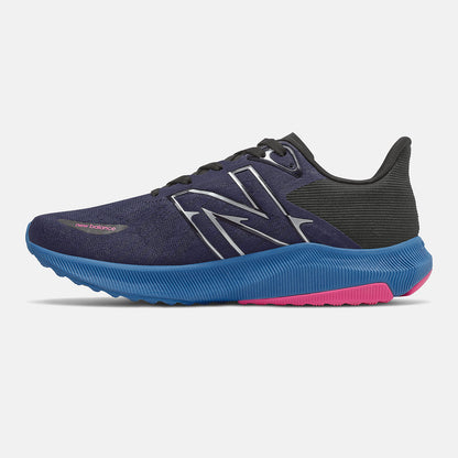 FuelCell Propel v3 | New Balance Shoes - Women