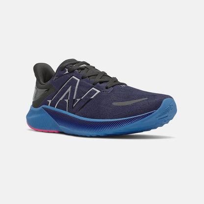 FuelCell Propel v3 | New Balance Shoes - Women