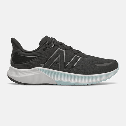 FuelCell Propel v3 | New Balance Shoes - Women