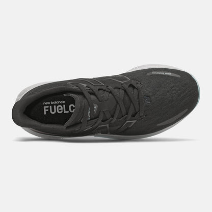 FuelCell Propel v3 | New Balance Shoes - Women
