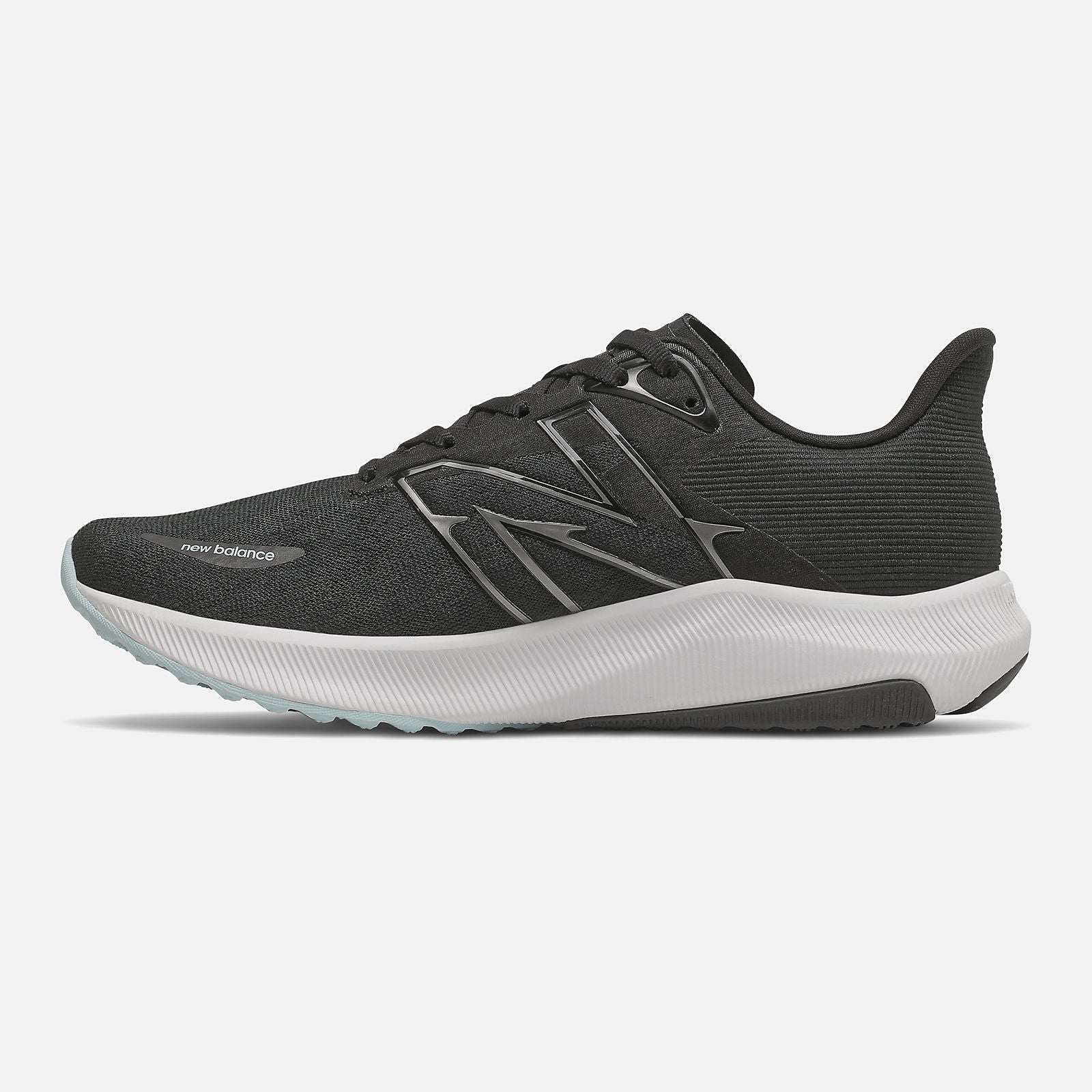 New Balance For Sale - FuelCell Propel v3