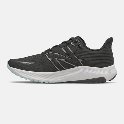 FuelCell Propel v3 | New Balance Shoes - Women
