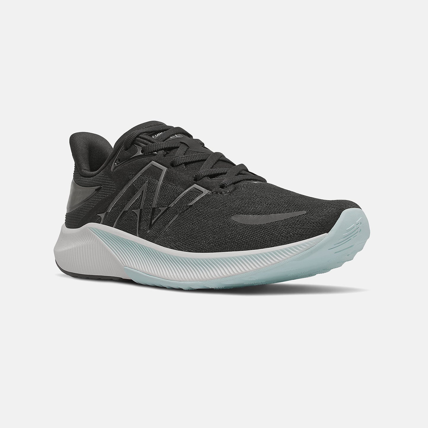 New Balance For Sale - FuelCell Propel v3