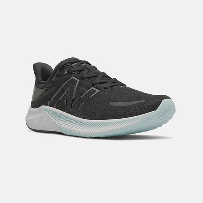 FuelCell Propel v3 | New Balance Shoes - Women