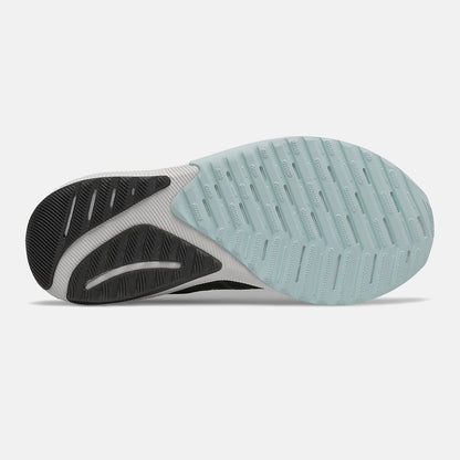 FuelCell Propel v3 | New Balance Shoes - Women