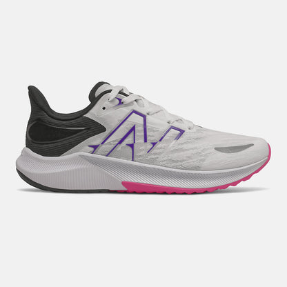 FuelCell Propel v3 | New Balance Shoes - Women