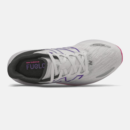 FuelCell Propel v3 | New Balance Shoes - Women