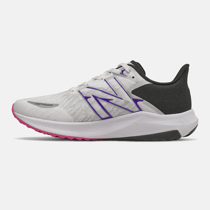 FuelCell Propel v3 | New Balance Shoes - Women
