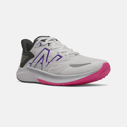 FuelCell Propel v3 | New Balance Shoes - Women
