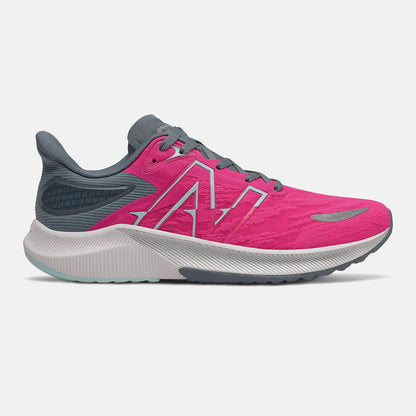 FuelCell Propel v3 | New Balance Shoes - Women