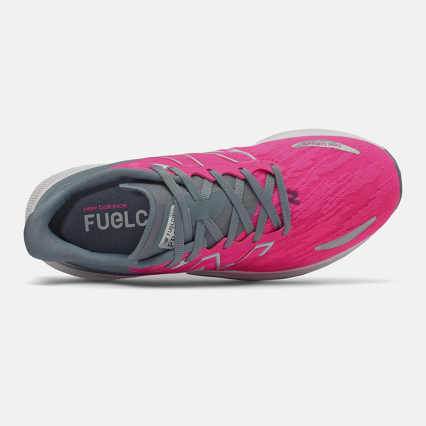 New Balance Sale - FuelCell Propel v3