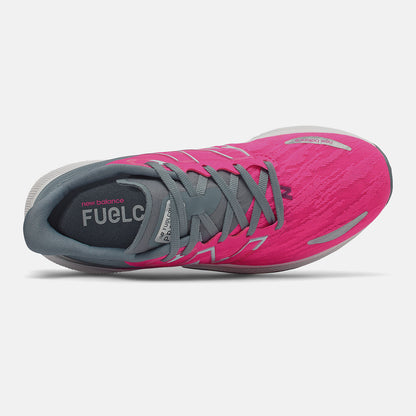 FuelCell Propel v3 | New Balance Shoes - Women