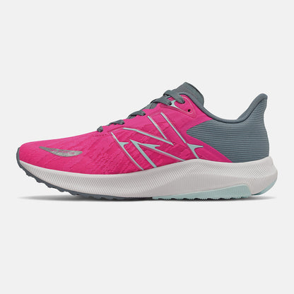 FuelCell Propel v3 | New Balance Shoes - Women