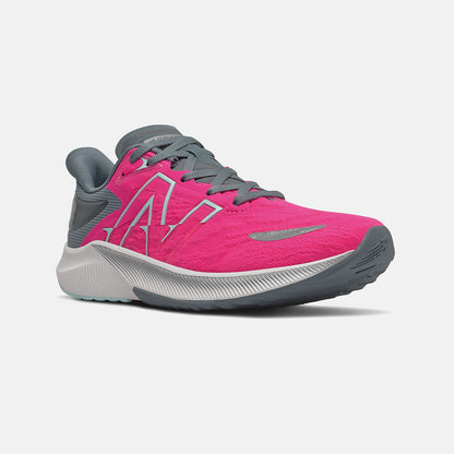 FuelCell Propel v3 | New Balance Shoes - Women