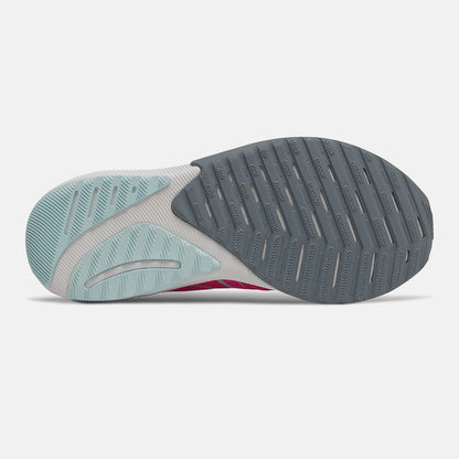 FuelCell Propel v3 | New Balance Shoes - Women