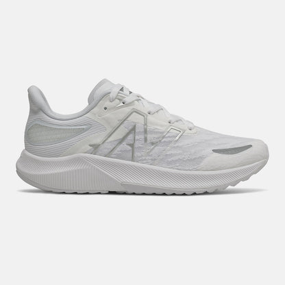 FuelCell Propel v3 | New Balance Shoes - Women