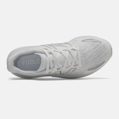 FuelCell Propel v3 | New Balance Shoes - Women