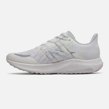 FuelCell Propel v3 | New Balance Shoes - Women